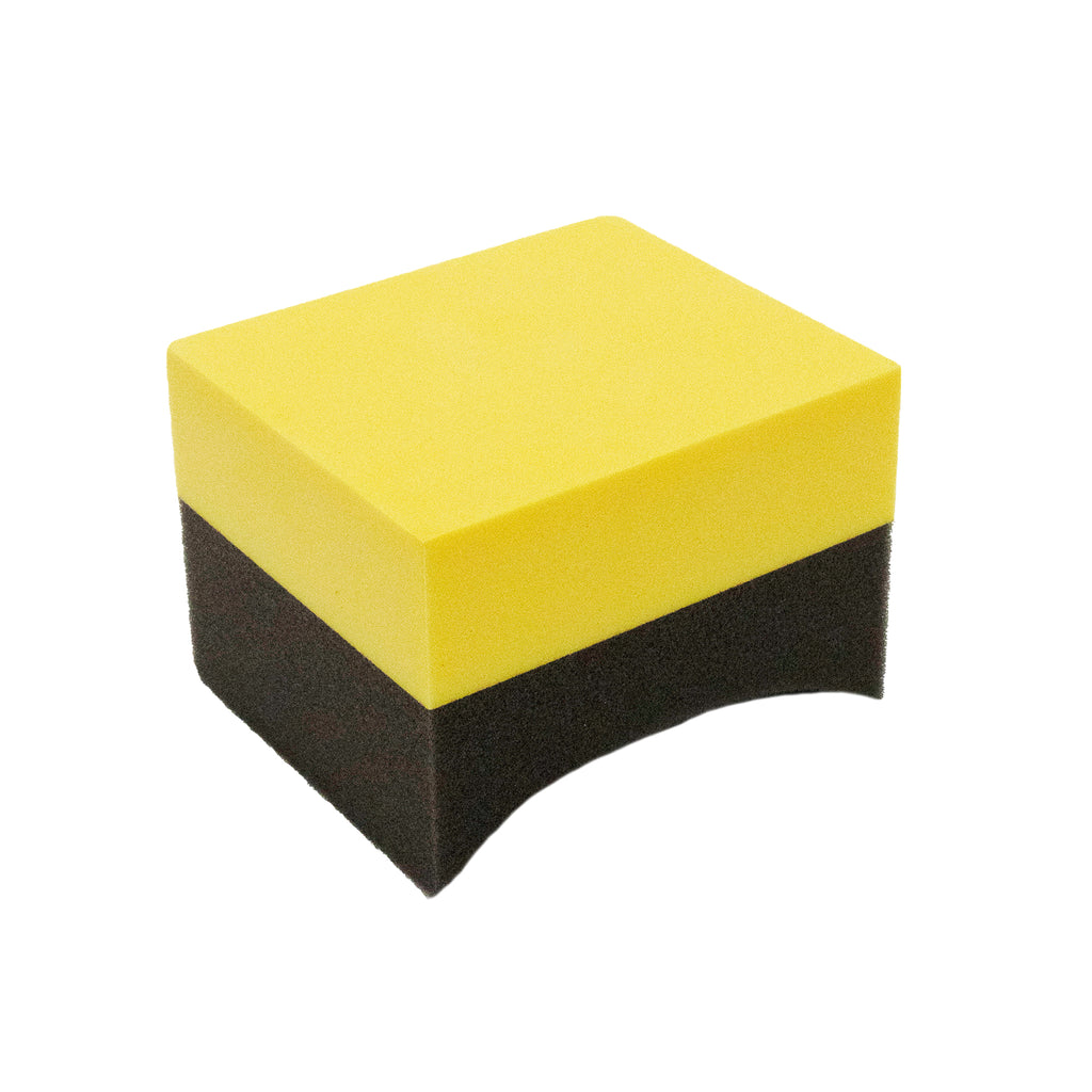 Tire Gel Dressing Applicators