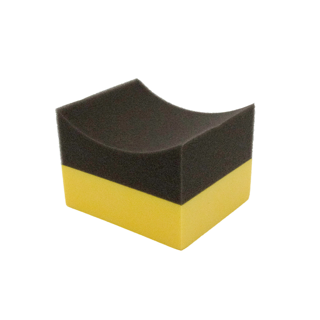 Tire Gel Dressing Applicators