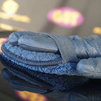 Get-a-Grip Microfiber Wax Applicators