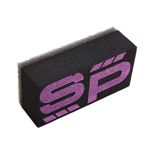 Golden State Ceramic Coating FREE Applicators & Suede Towels