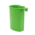 Neon Grip Bucket Caddy