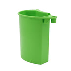 Neon Grip Bucket Caddy