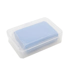 Detailers Clay Bars