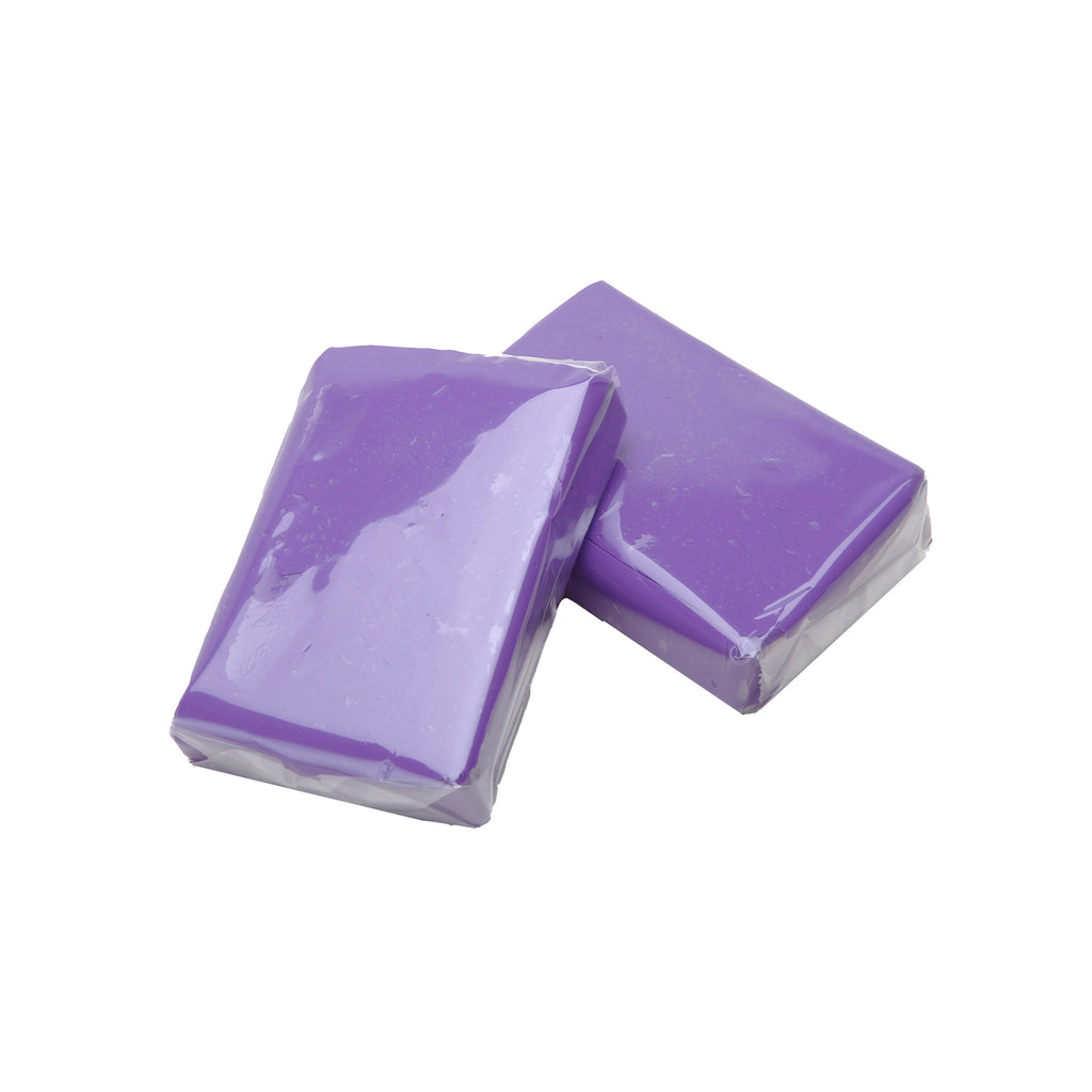 Detailers Clay Bars