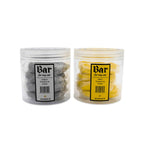 Bar for My Car Detailing Clay Bar-in-Jar