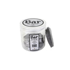 Bar for My Car Detailing Clay Bar-in-Jar