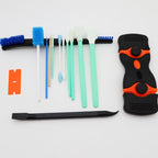 O.C.D. Kit - Obsessive Compulsive Detailing