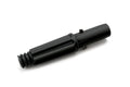 Pole Adapter for [Mitt on a Stick] Poles - adapter only