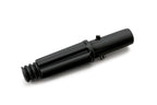 Pole Adapter for [Mitt on a Stick] Poles - adapter only