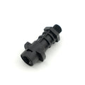 ADAPTER FOR A KARCHER K-TYPE FOAM LANCE