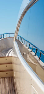 Q²M PURIFY MAINTAIN - GYEON