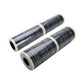 Carpet Protective Film 4 Mil