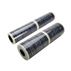 Carpet Protective Film 4 Mil