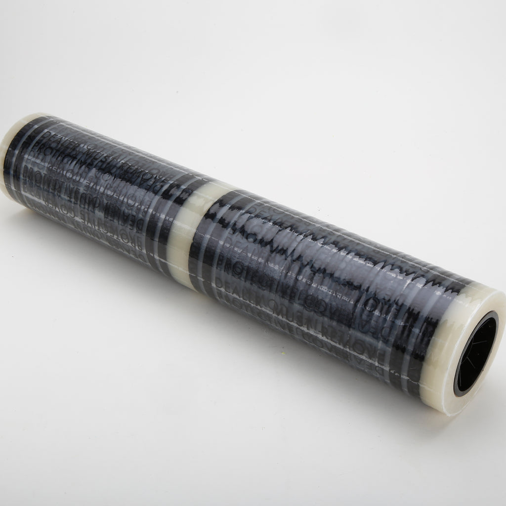 Carpet Protective Film 4 Mil
