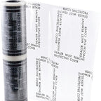 Carpet Protective Film 4 Mil