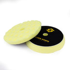 Golden State 6" Diamond Foam Pads