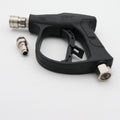 C-45 Short Trigger Gun High Pressure Washer