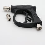 C-45 Short Trigger Gun High Pressure Washer