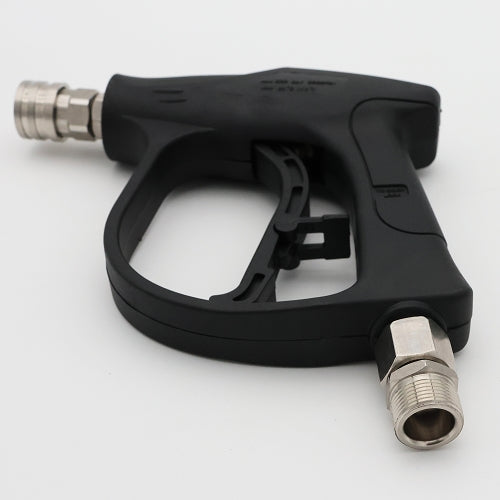 Adapter for C45 High Pressure Gun