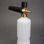 The Original Foam Gun Replacement Bottle
