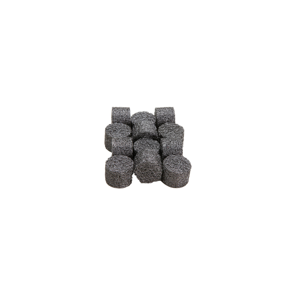 Pressure Foam Gun Strainer Filters, Pack of 12