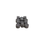 Pressure Foam Gun Strainer Filters, Pack of 12