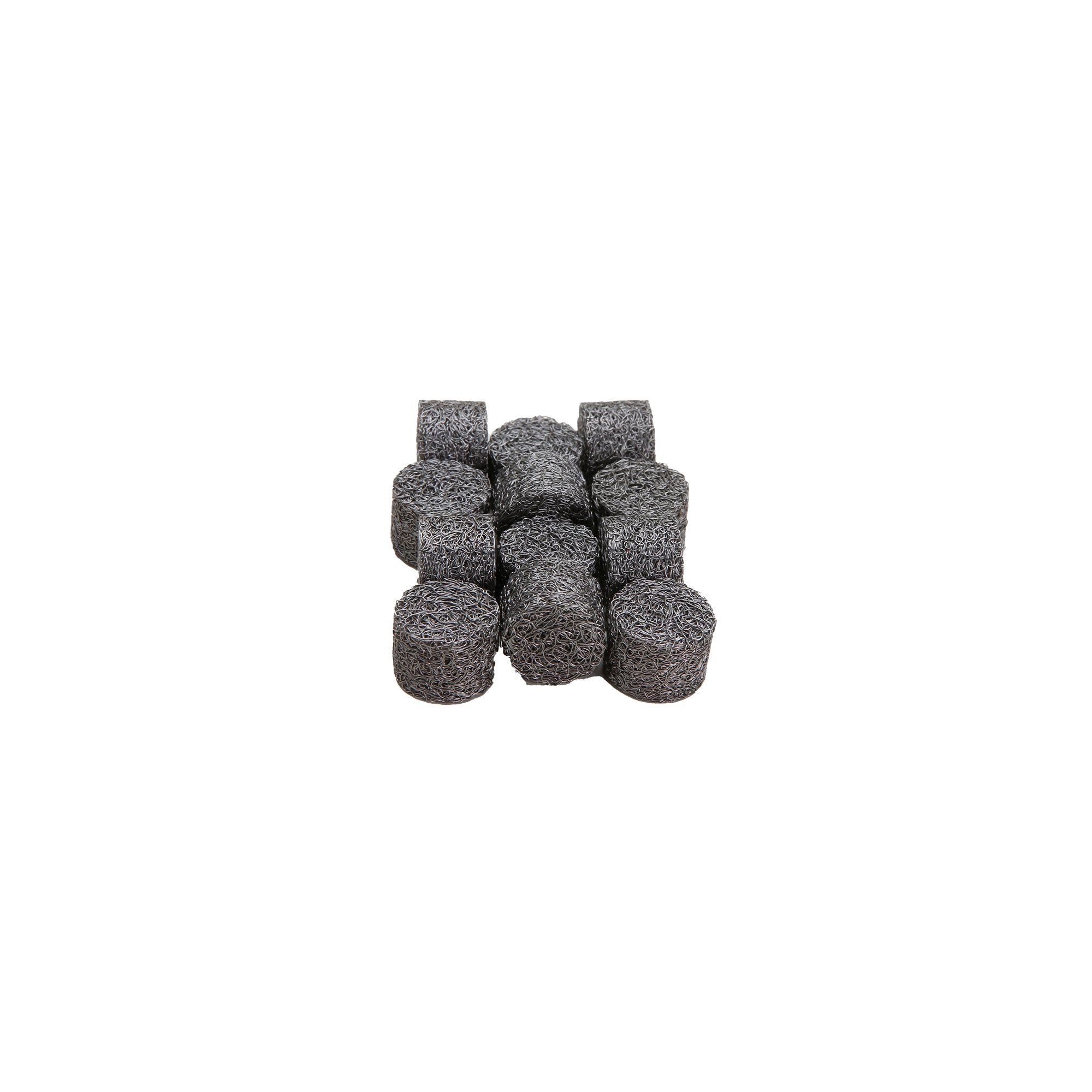 Pressure Foam Gun Strainer Filters, Pack of 12