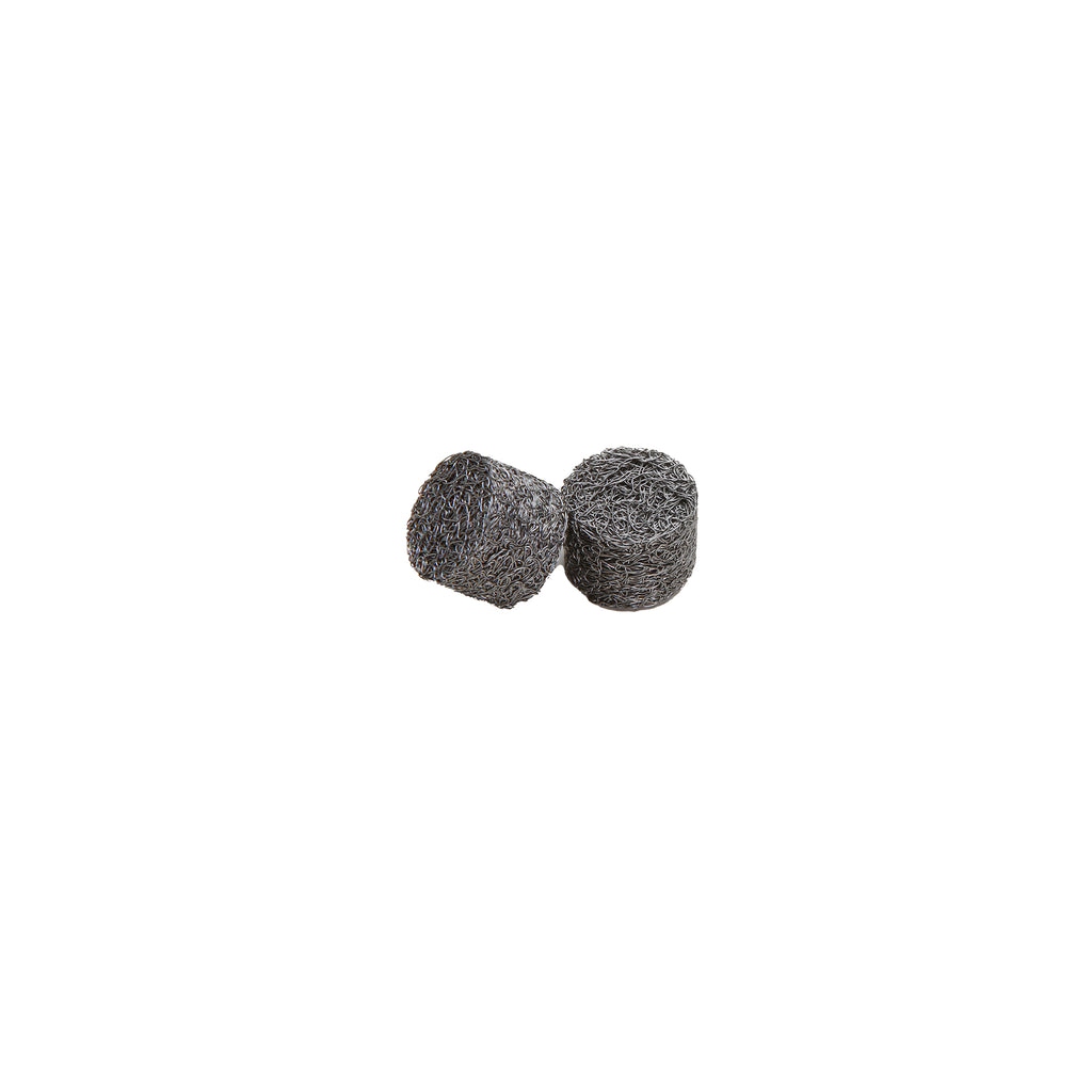 Pressure Foam Gun Strainer Filters, Pack of 12