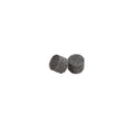 Pressure Foam Gun Strainer Filters, Pack of 12