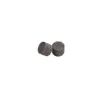 Pressure Foam Gun Strainer Filters, Pack of 12