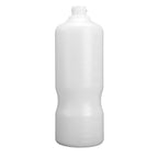 The Original Foam Gun Replacement Bottle
