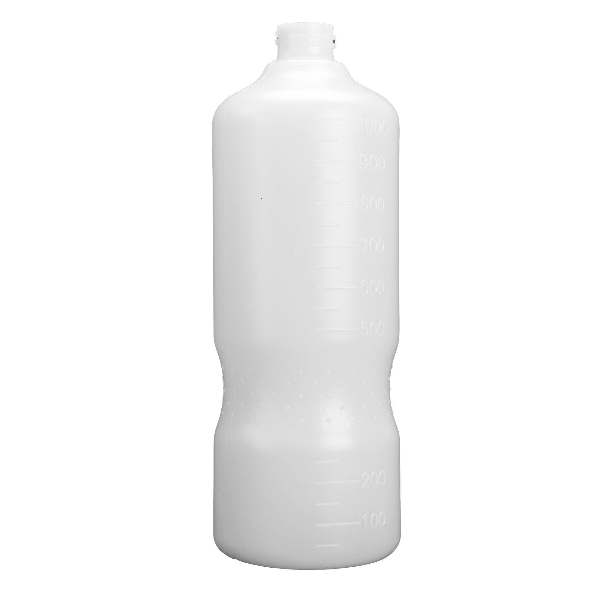 The Original Foam Gun Replacement Bottle