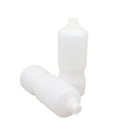 The Original Foam Gun Replacement Bottle
