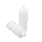 The Original Foam Gun Replacement Bottle