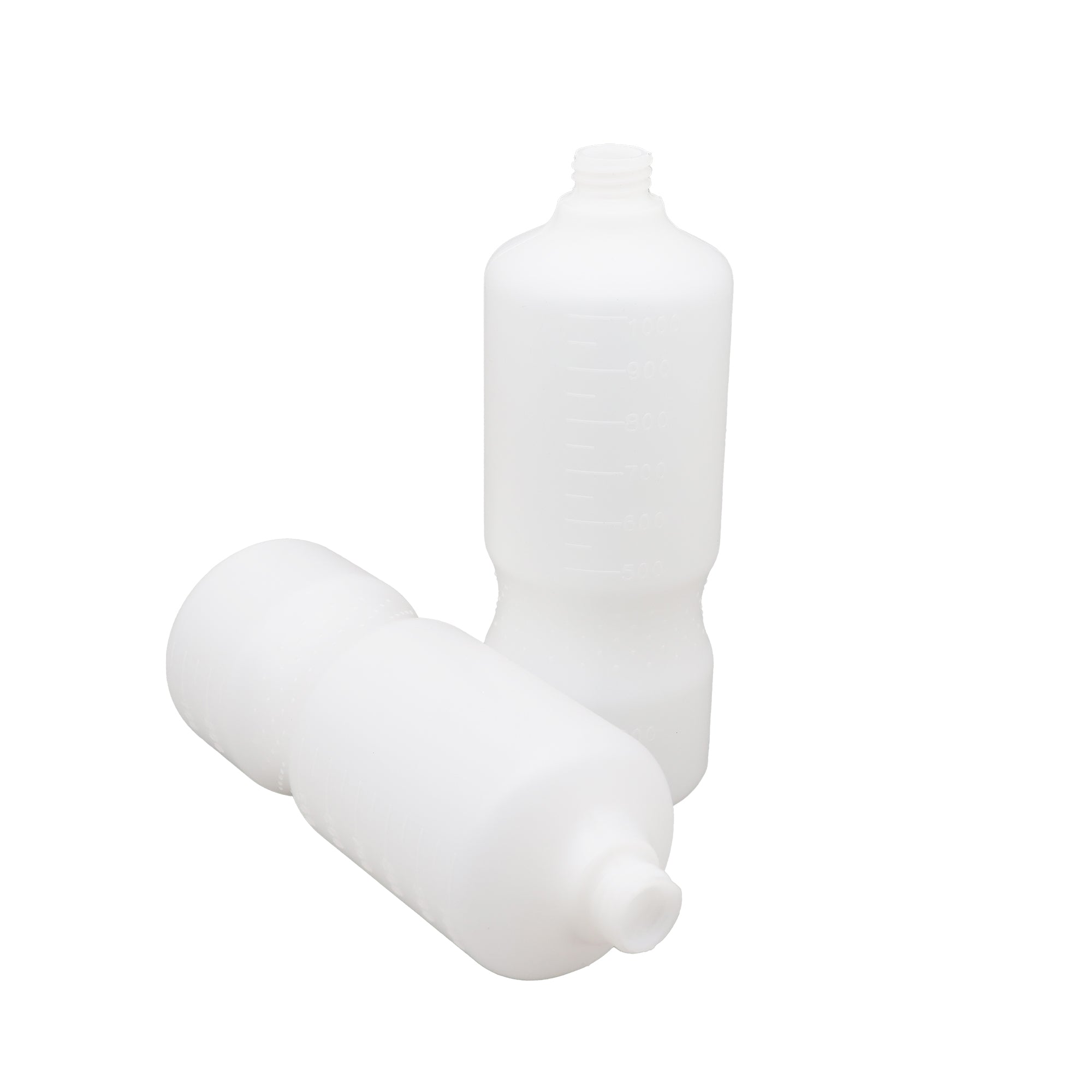 The Original Foam Gun Replacement Bottle