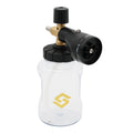 G5 Foam Gun