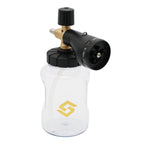 G5 Foam Gun