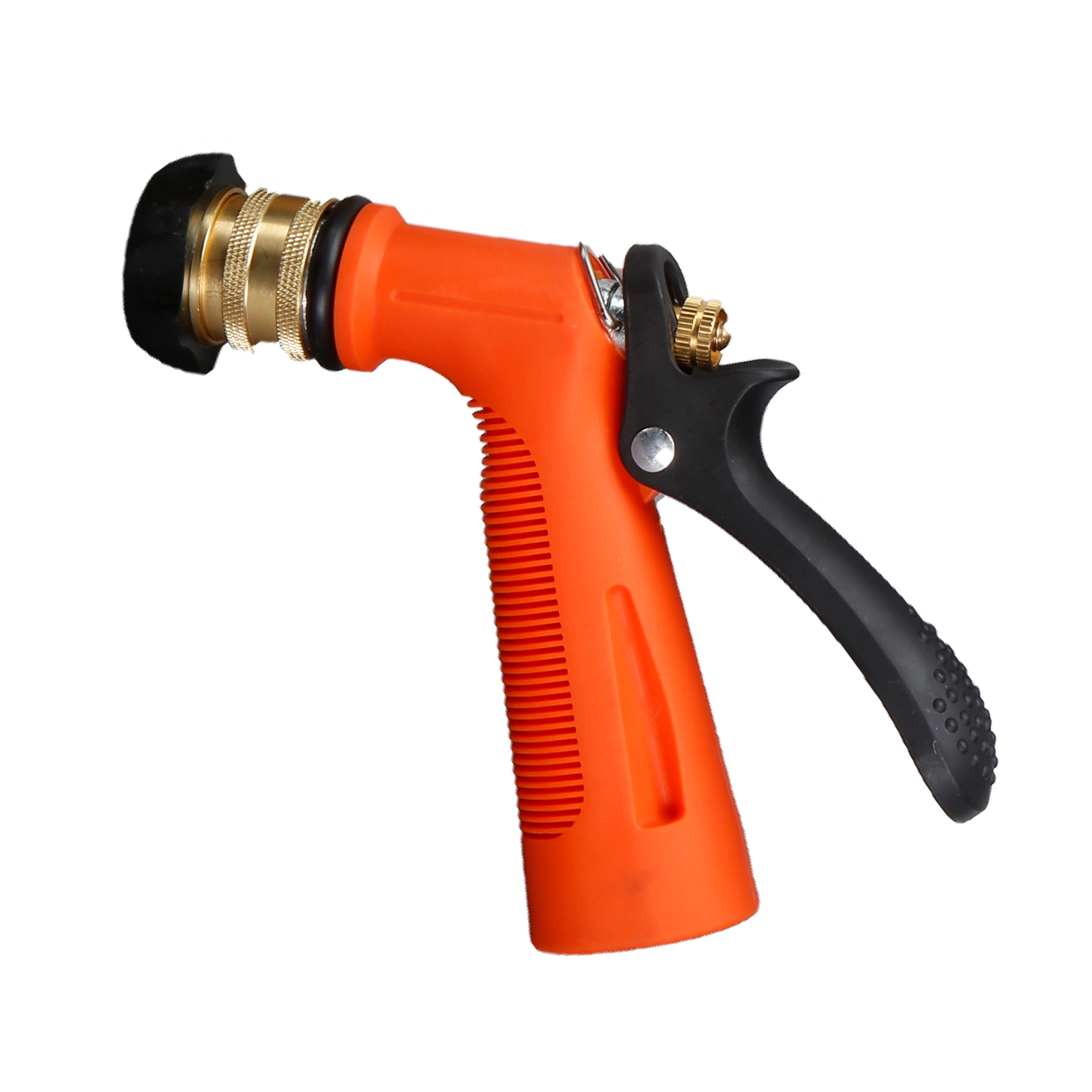 Garden Hose Trigger Nozzle