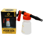 Garden Hose Foam Blaster Low Pressure Gun