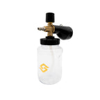 G5 Foam Gun