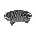 Dirt Filter Bucket Insert, Pack of 12