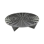Dirt Filter Bucket Insert, Pack of 12