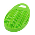 Mean Green Sand Killer Washboard Bucket Insert