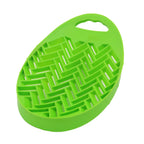 Mean Green Sand Killer Washboard Bucket Insert