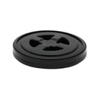 Gamma Bucket Lid Resealable