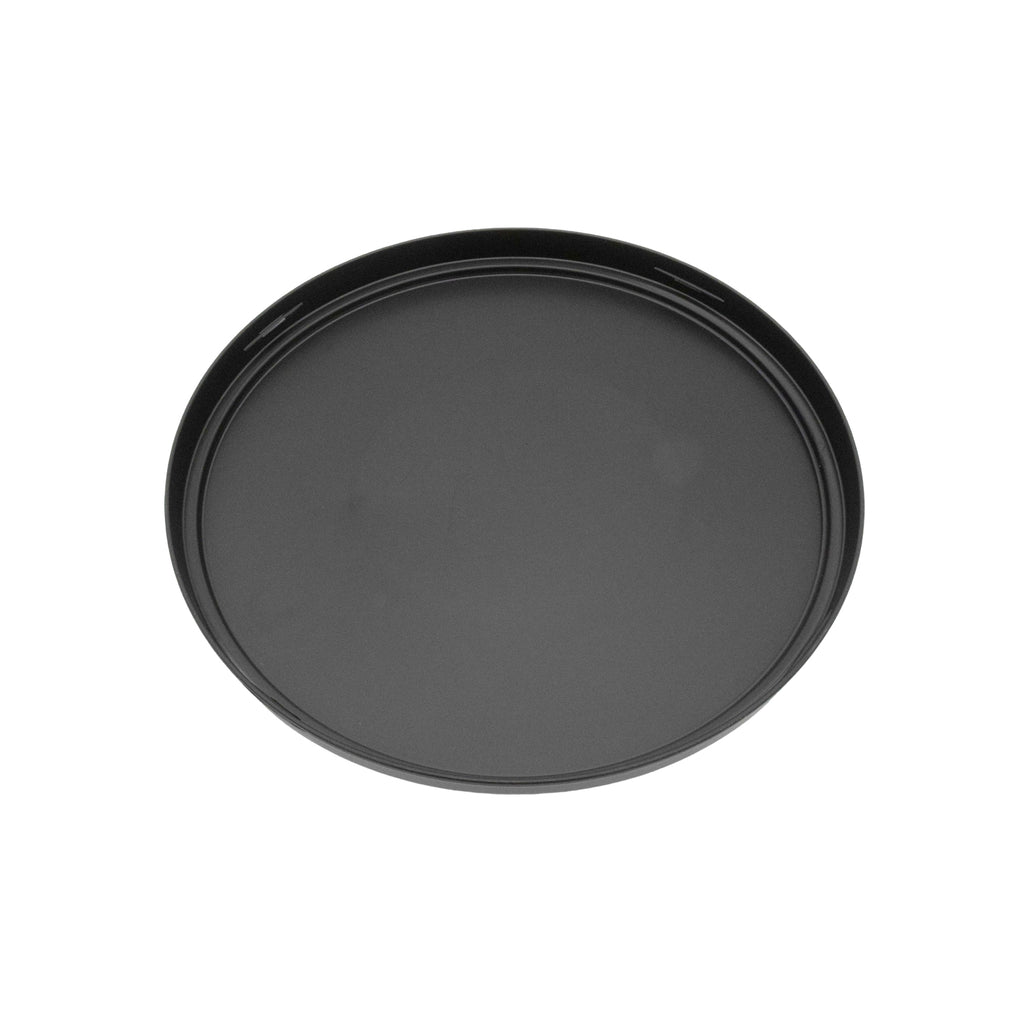 EasyFit Bucket Lid, Pack of 12