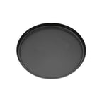 EasyFit Bucket Lid, Pack of 12