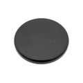 EasyFit Bucket Lid, Pack of 12