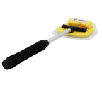 Breeze Windshield Cleaning Kit