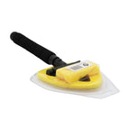 Breeze Windshield Cleaning Kit
